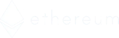 Icon for Ethereum-PHP