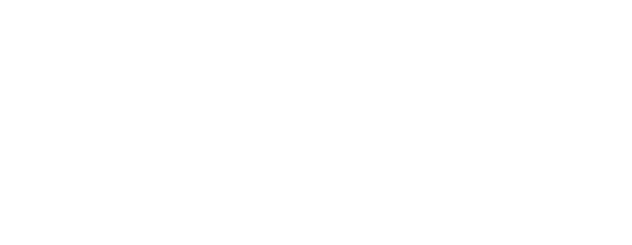 Icon for Helldivers 2 API