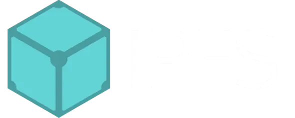 Icon for IPFS-PHP