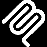 Icon for MCP Server Bundle
