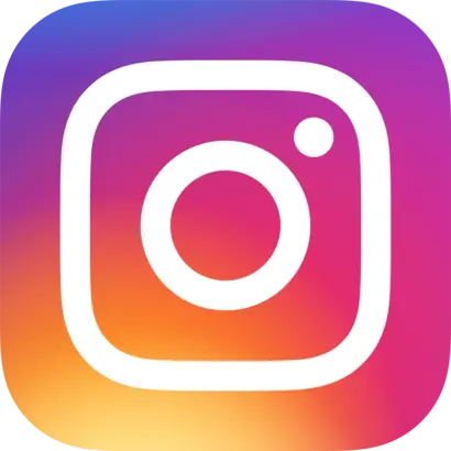 Icon for User-Instagram