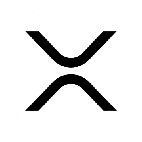 Icon for XRPL-PHP